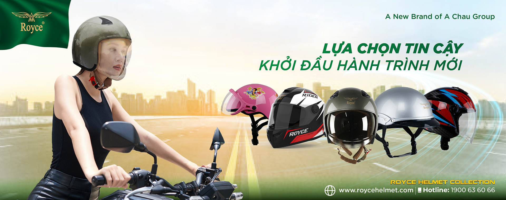 https://royalhelmet.com.vn/blogs/mung-cong-ty-mafa-dat-danh-hieu-hang-viet-nam-chat-luong-cao-2020.html